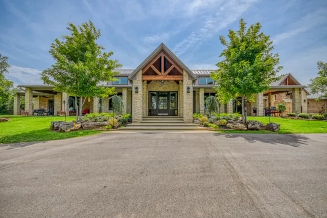 National Homestead by Byrd Building - Photo 6