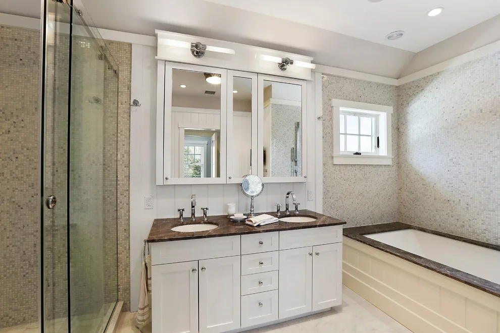 Cove Hollow from The Hamptons Collection by Yankee Barn Homes - Photo 8
