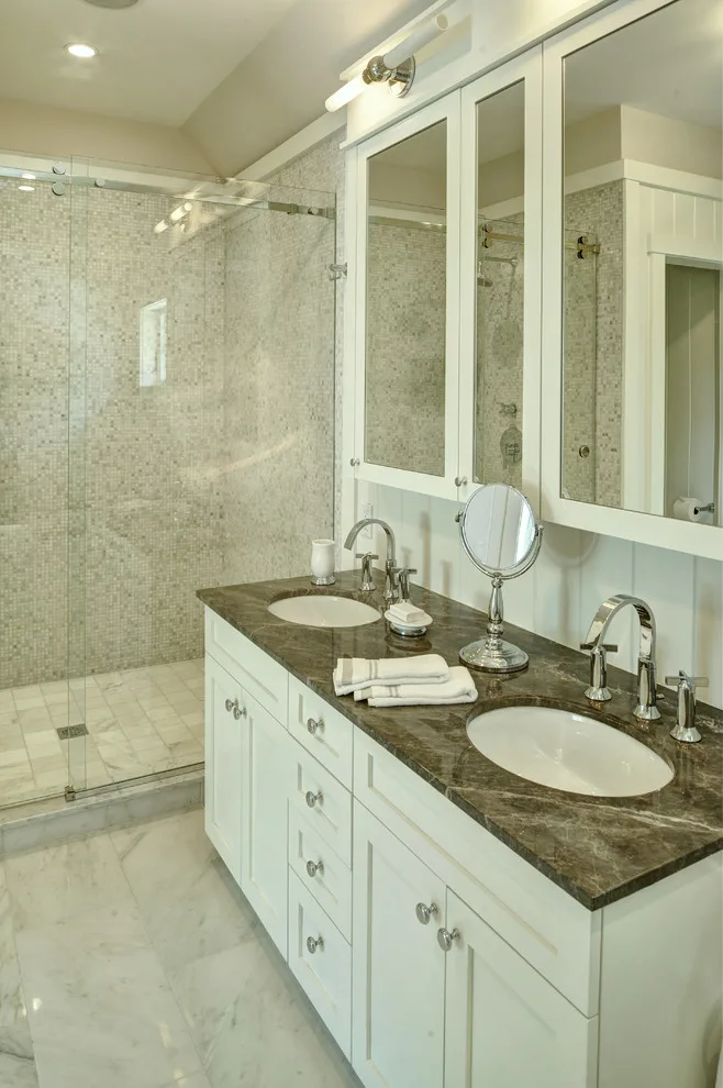 Cove Hollow from The Hamptons Collection by Yankee Barn Homes - Photo 42