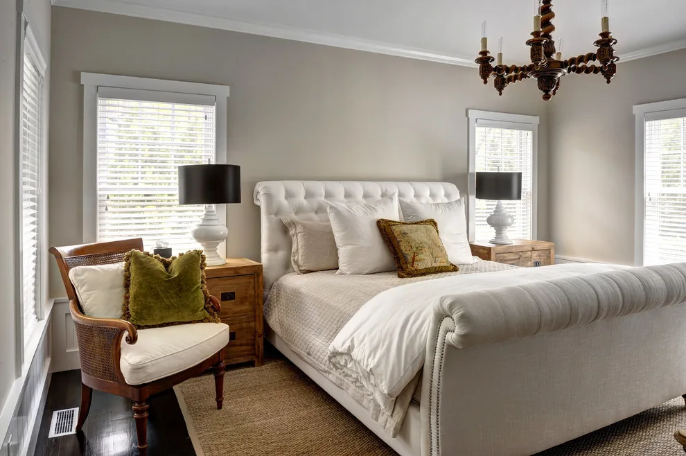 Cove Hollow from The Hamptons Collection by Yankee Barn Homes - Photo 26
