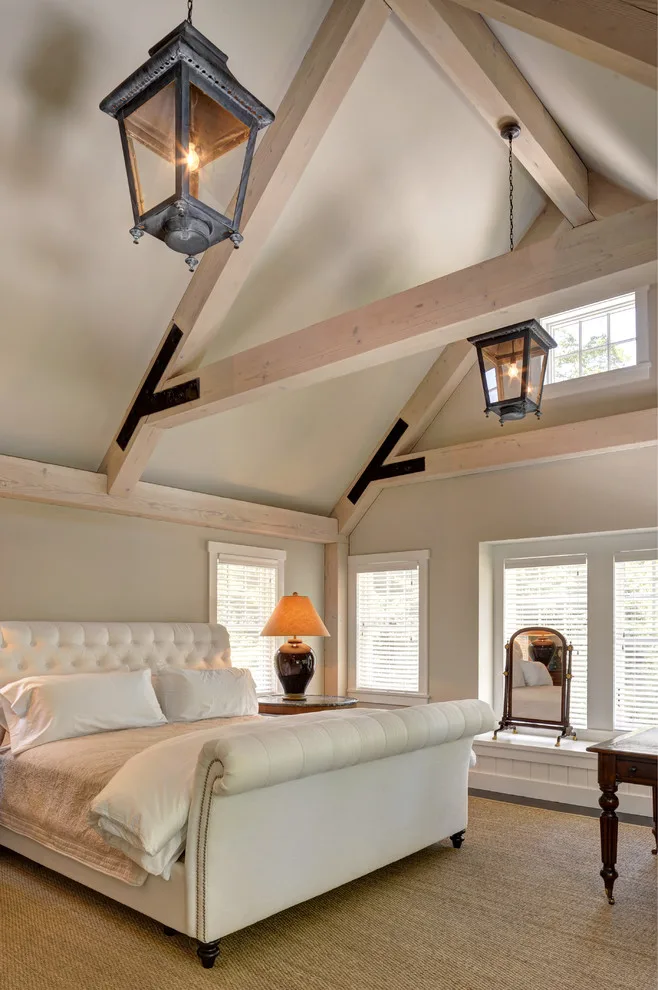 Cove Hollow from The Hamptons Collection by Yankee Barn Homes - Photo 40