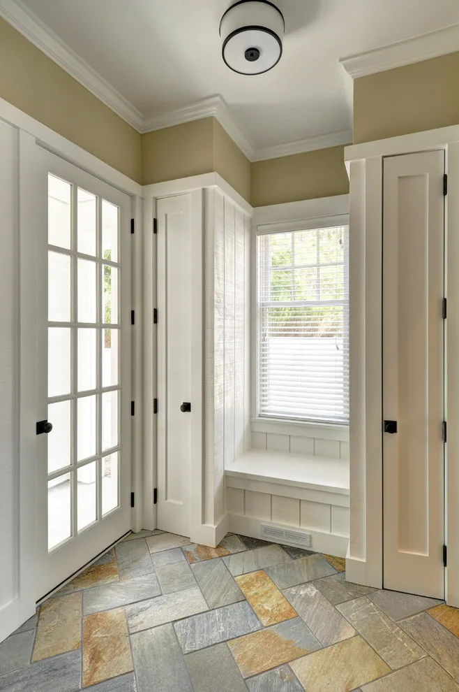 Cove Hollow from The Hamptons Collection by Yankee Barn Homes - Photo 18