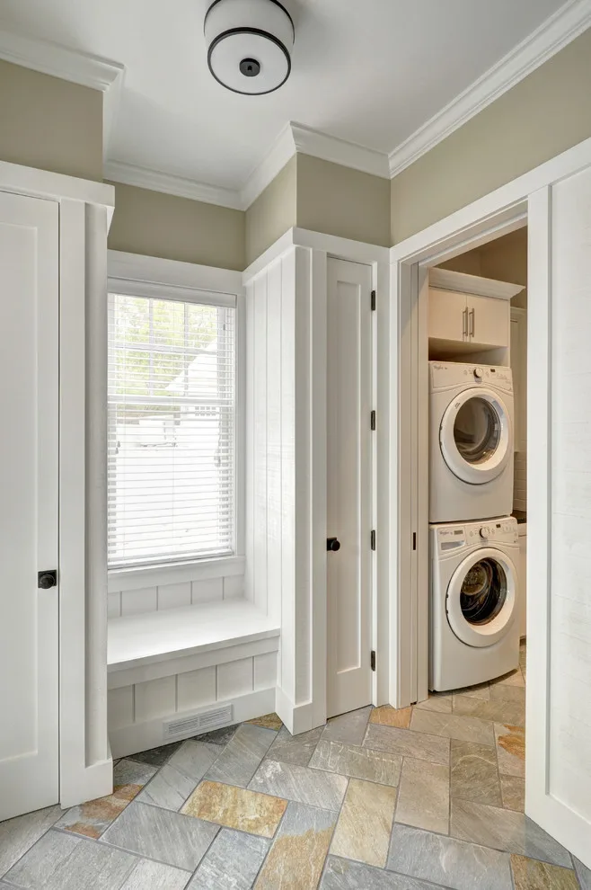 Cove Hollow from The Hamptons Collection by Yankee Barn Homes - Photo 25