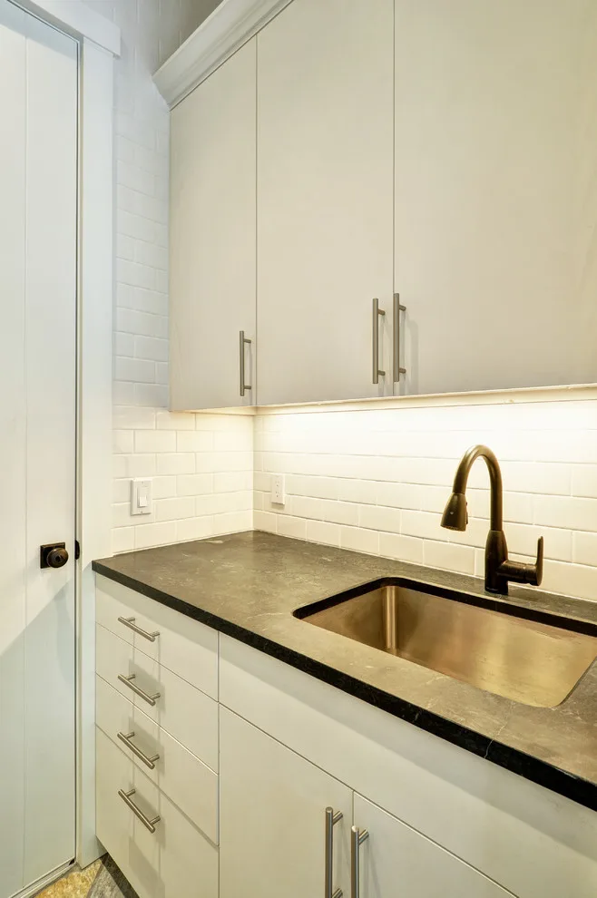 Cove Hollow from The Hamptons Collection by Yankee Barn Homes - Photo 36