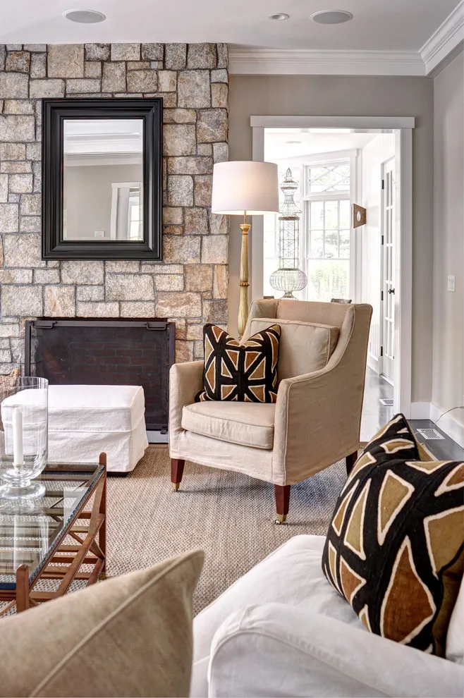 Cove Hollow from The Hamptons Collection by Yankee Barn Homes - Photo 38