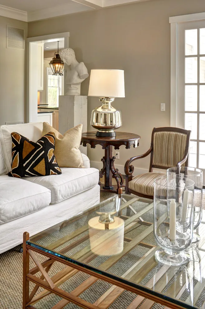 Cove Hollow from The Hamptons Collection by Yankee Barn Homes - Photo 7