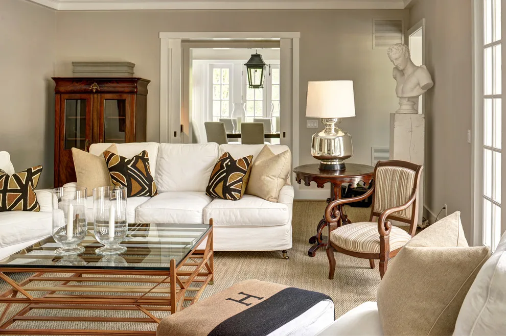 Cove Hollow from The Hamptons Collection by Yankee Barn Homes - Photo 32