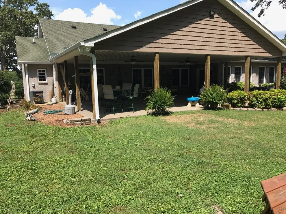 Platinum Building Solutions, LLC - Photo 4