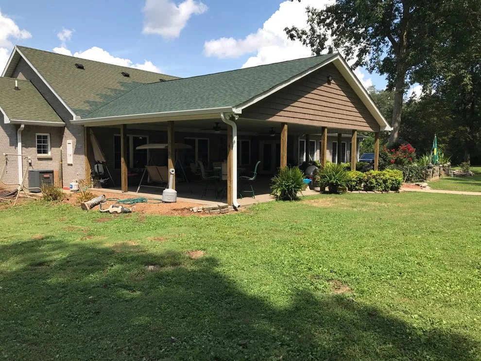 Platinum Building Solutions, LLC - Photo 6