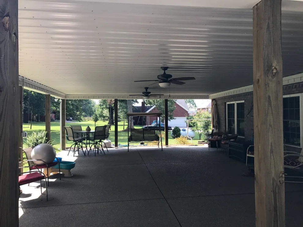 Platinum Building Solutions, LLC - Photo 11