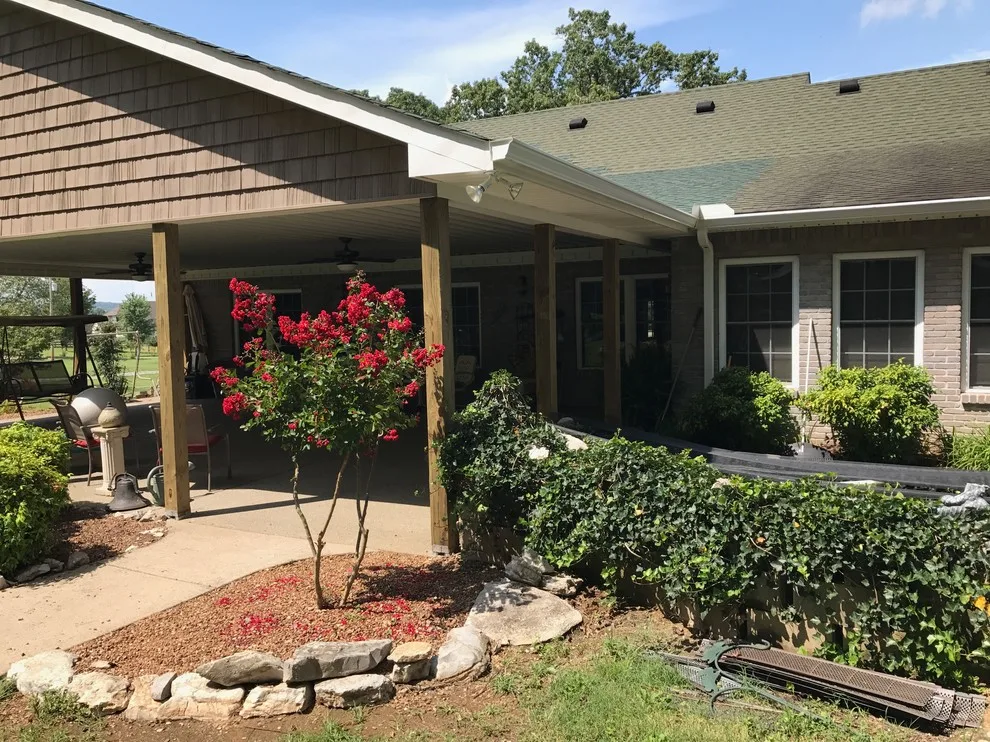 Platinum Building Solutions, LLC - Photo 14