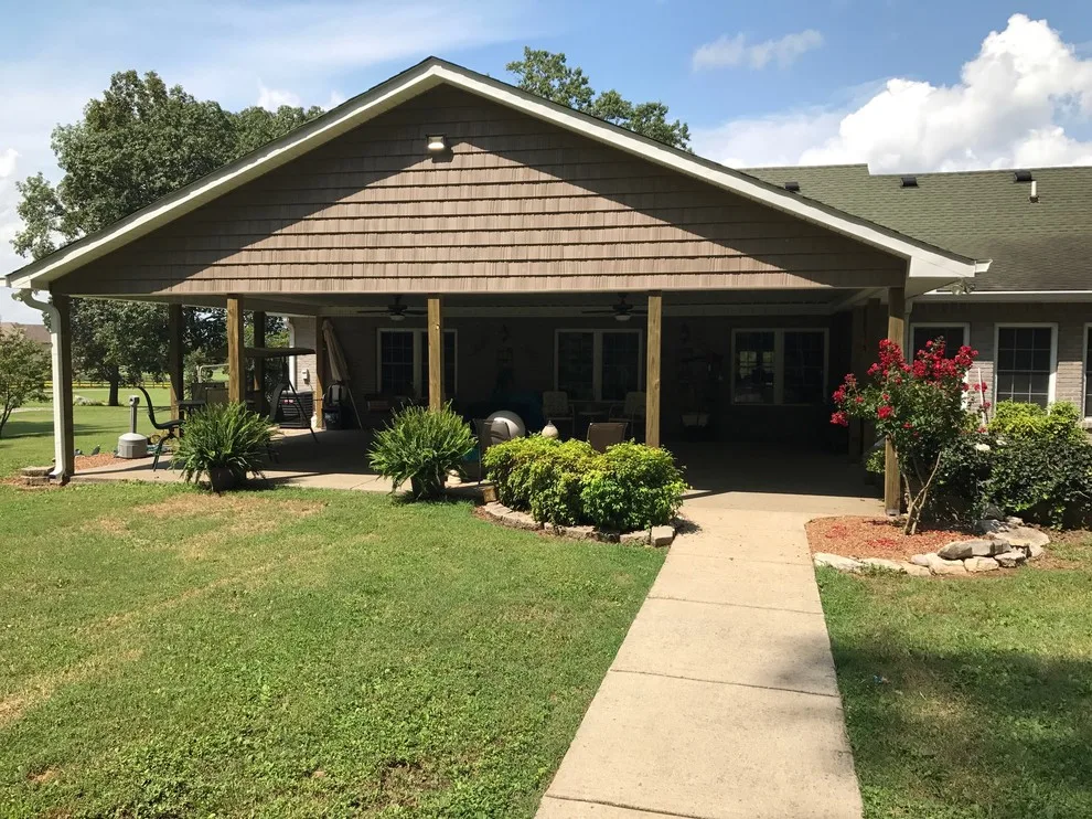 Platinum Building Solutions, LLC - Photo 8