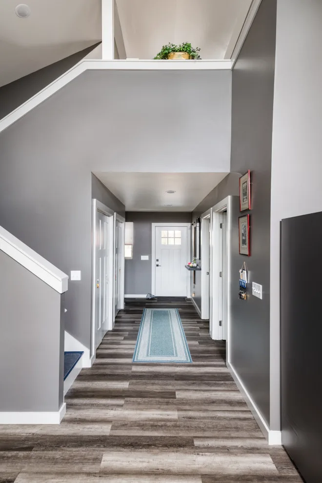 Coves Mountain Lodge by Alair Homes Hickory - Photo 2
