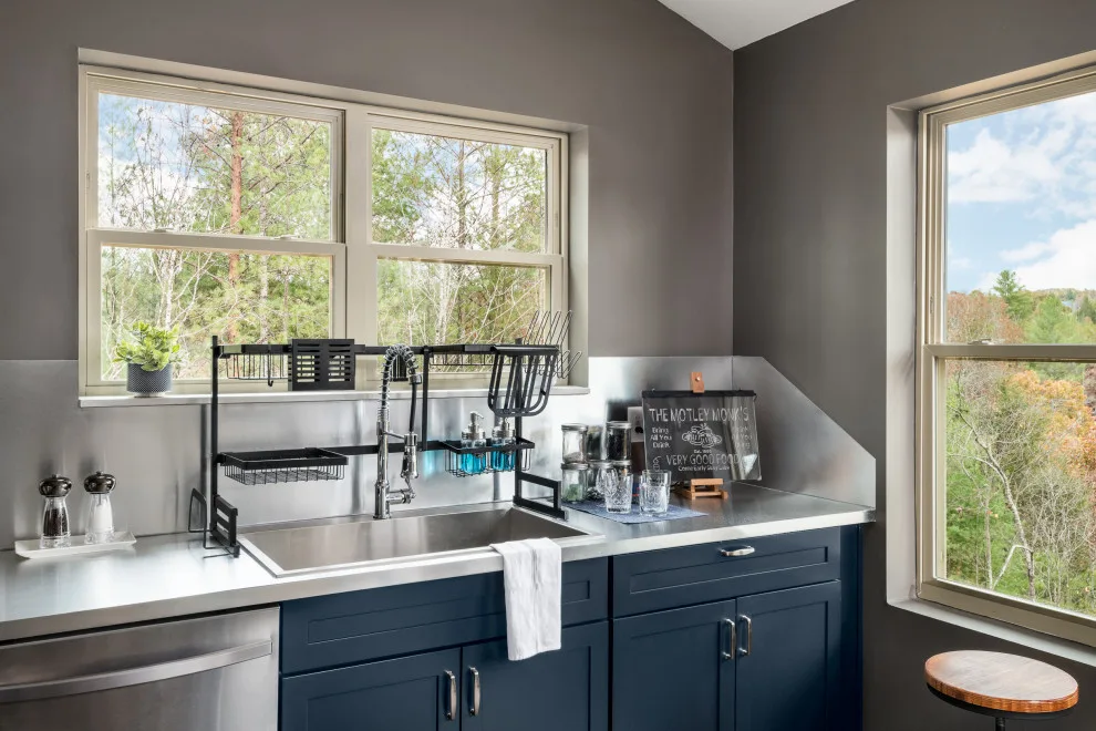 Coves Mountain Lodge by Alair Homes Hickory - Photo 23