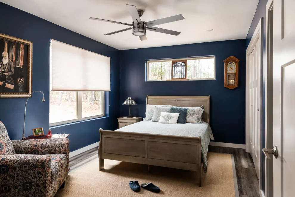 Coves Mountain Lodge by Alair Homes Hickory - Photo 25