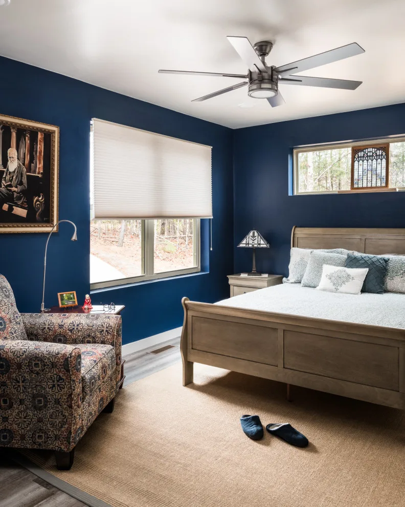 Coves Mountain Lodge by Alair Homes Hickory - Photo 30
