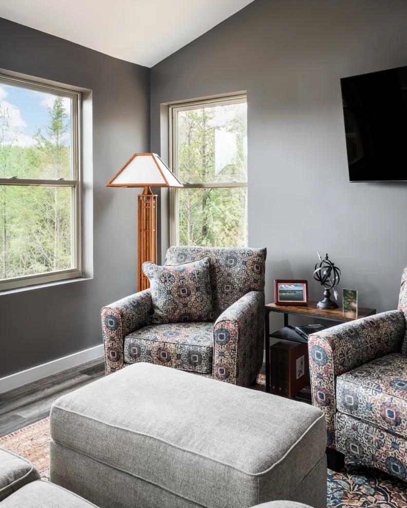 Coves Mountain Lodge by Alair Homes Hickory - Photo 13