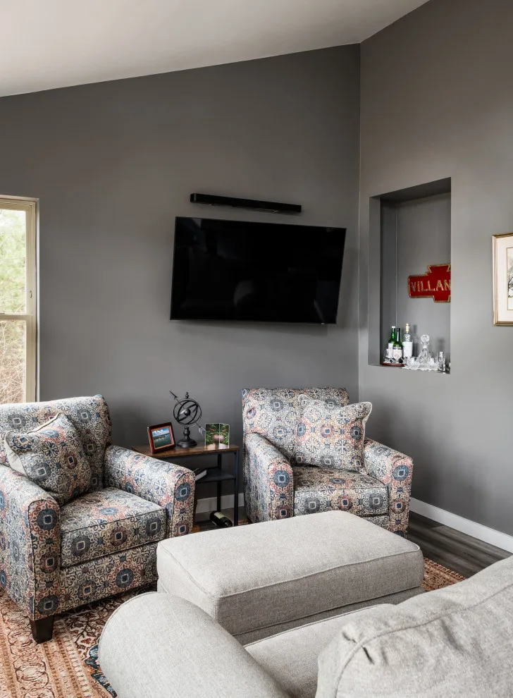 Alair Homes Hickory - Photo 8