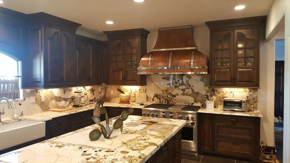 Coweta Initiative by Chavez Contractor Services LLC - Photo 4