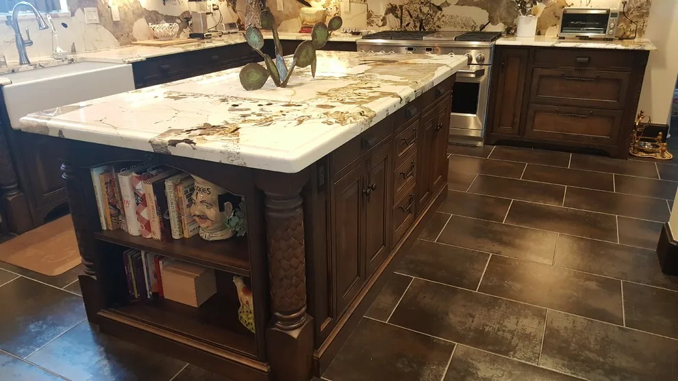 Chavez Contractor Services LLC - Photo 12