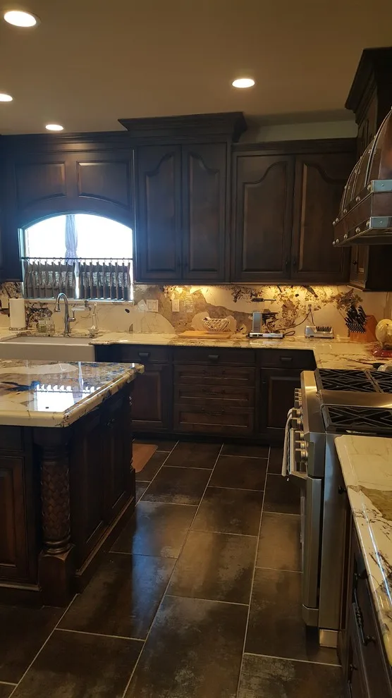 Coweta Initiative by Chavez Contractor Services LLC - Photo 5