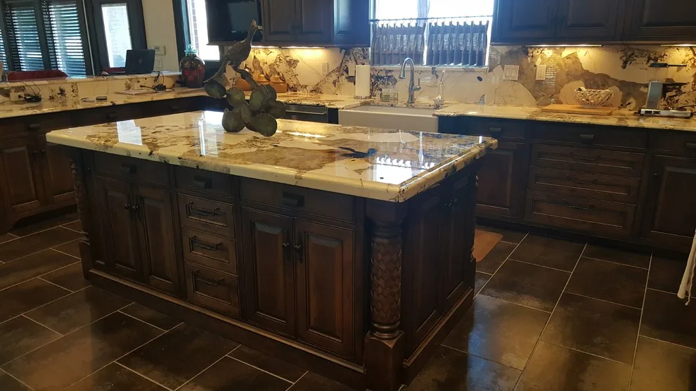 Coweta Initiative by Chavez Contractor Services LLC - Photo 6