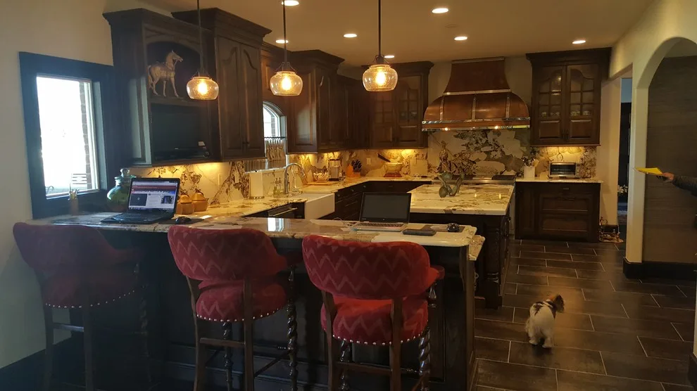 Chavez Contractor Services LLC - Photo 3