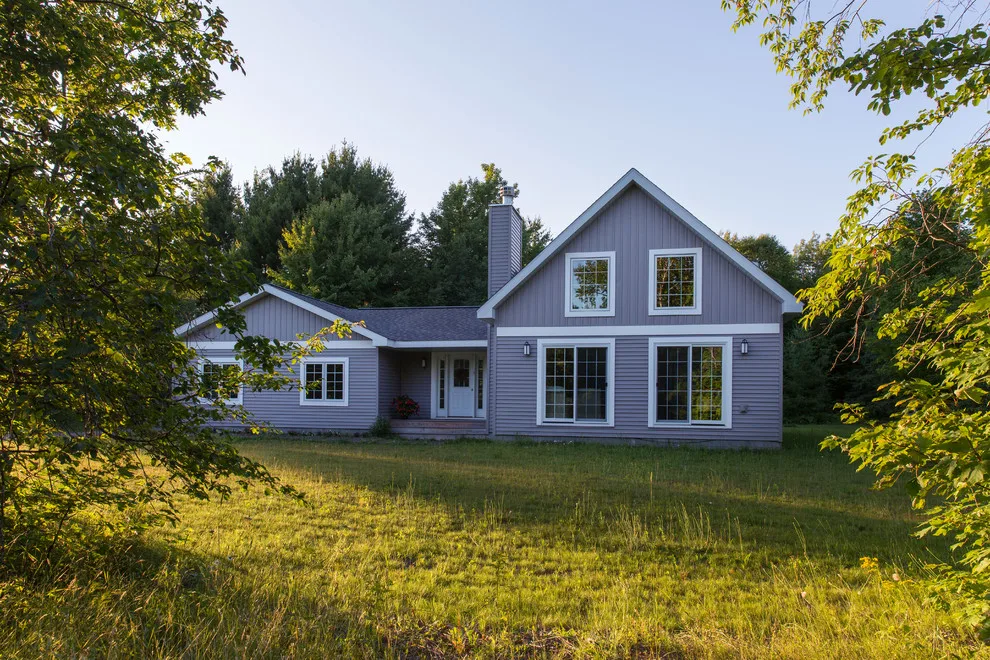 Artisan Lodge by Dickinson Homes - Photo 3