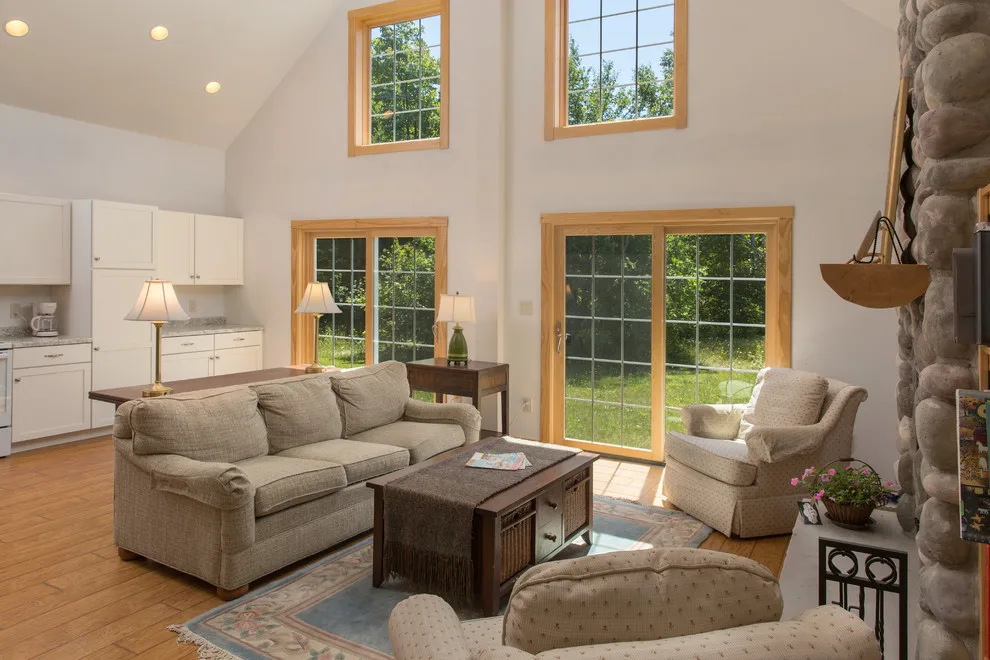 Dickinson Homes - Photo 14