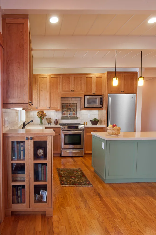 Artisan by B Street Design - Photo 4