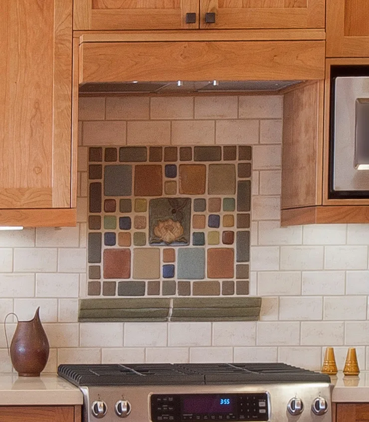 Artisan by B Street Design - Photo 2