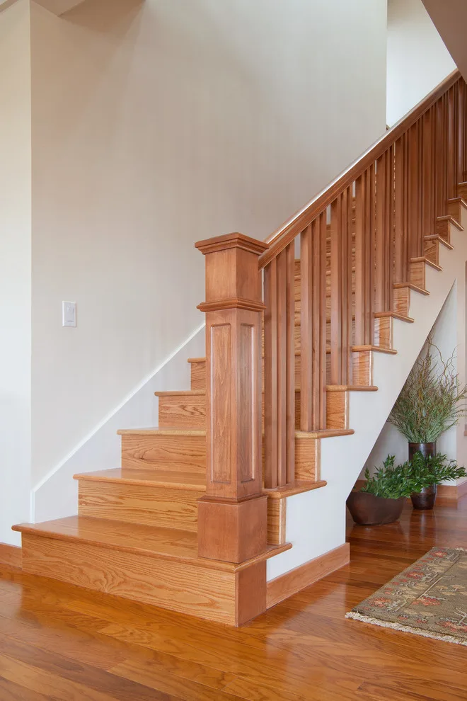 Artisan by B Street Design - Photo 3