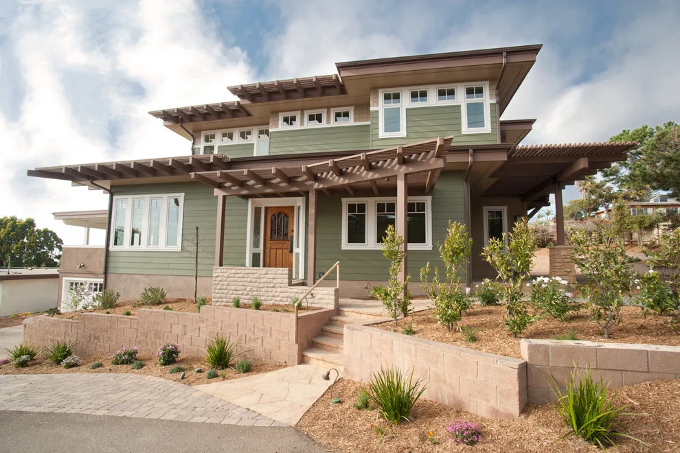 Artisan by B Street Design - Photo 5