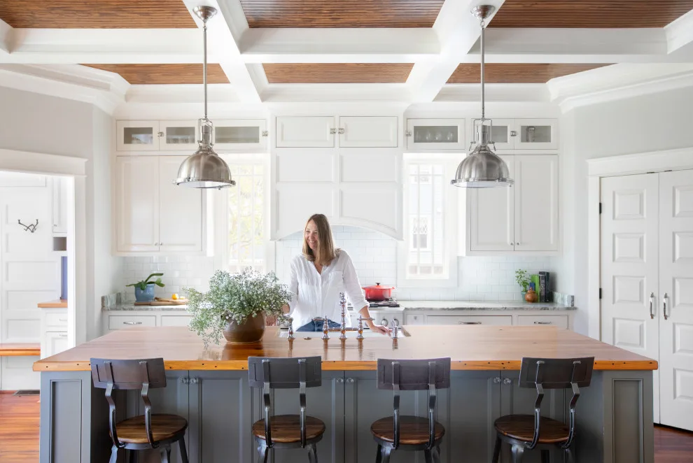 Gretchen O. Studio - Photo 11