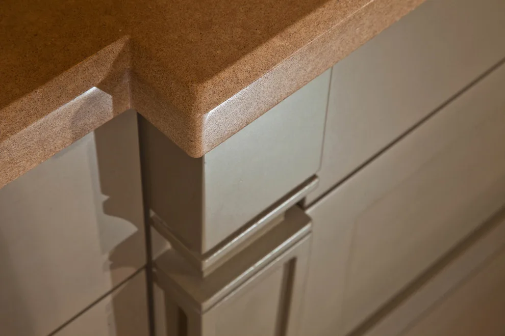 Artisan Renovation by B Street Design - Photo 2