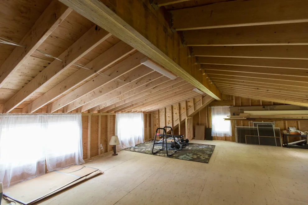 Meridian Construction - Photo 2