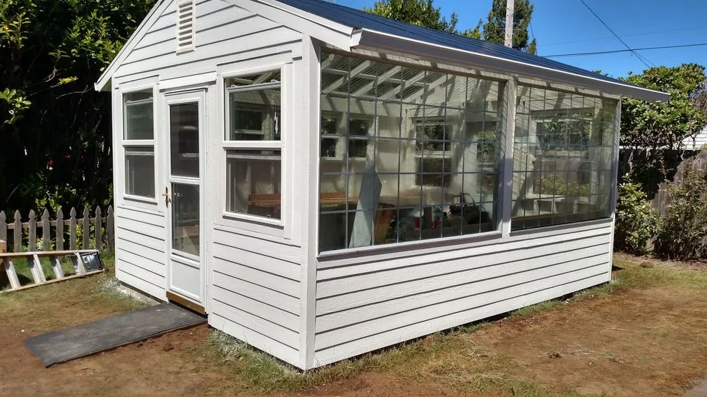 Pacific Northwest Restorations Inc - Photo 8