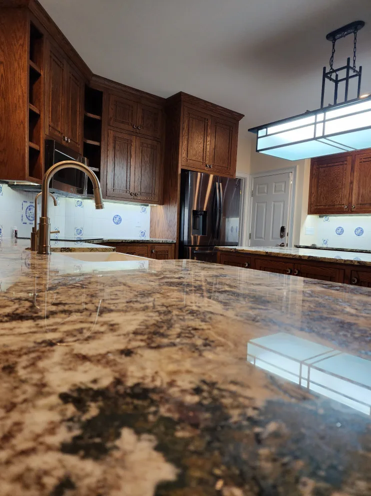 Culinary Craftsmanship by Dream Spaces LLLP - Photo 7