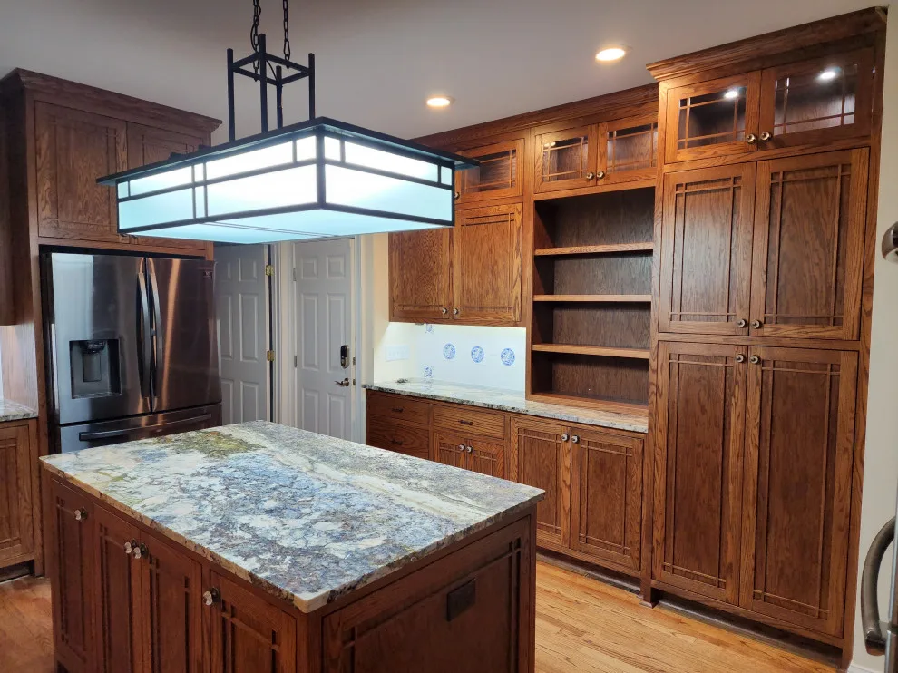 Culinary Craftsmanship by Dream Spaces LLLP - Photo 5