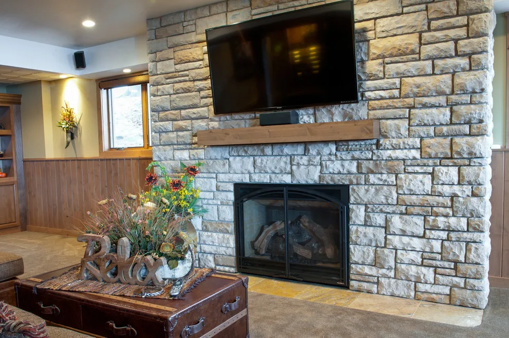 Innovative Underground Living by Schultz Building Inc - Photo 12