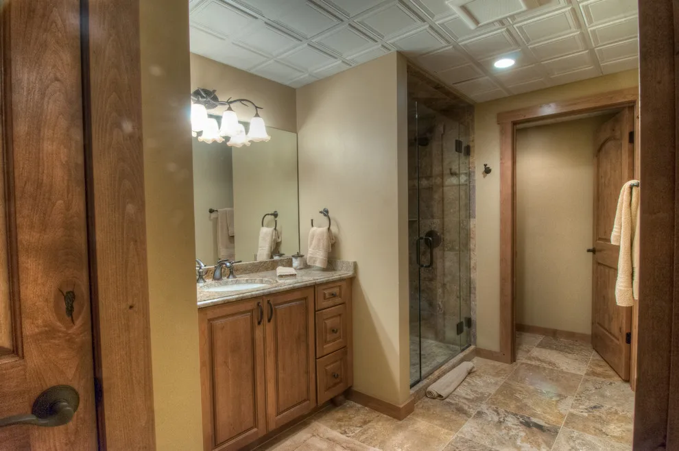 Innovative Underground Living by Schultz Building Inc - Photo 4