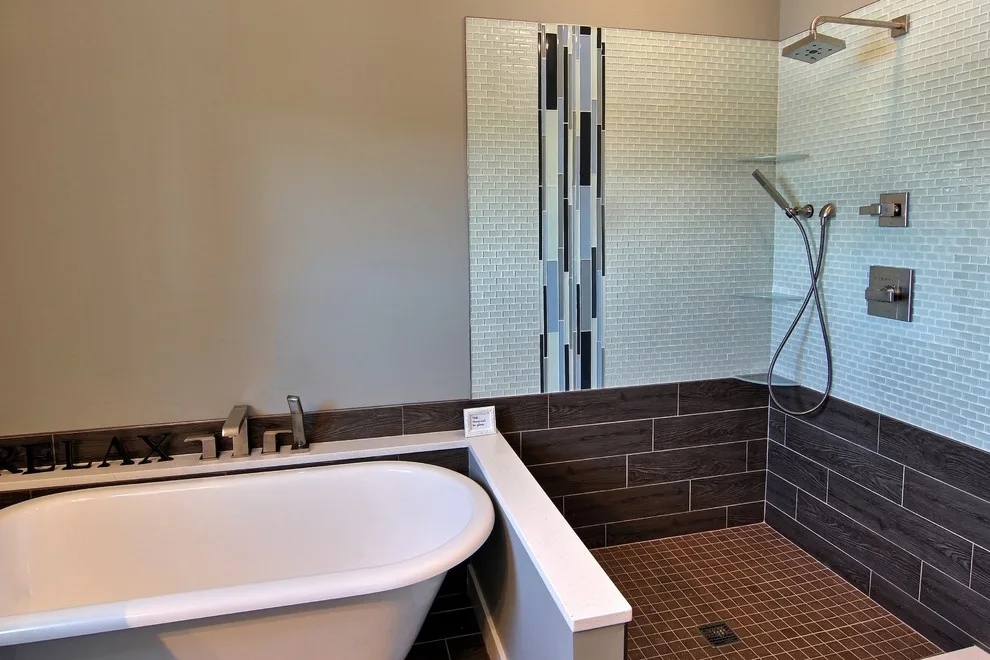 Crescent Avenue by Grand Bay Building And Remodeling - Photo 10