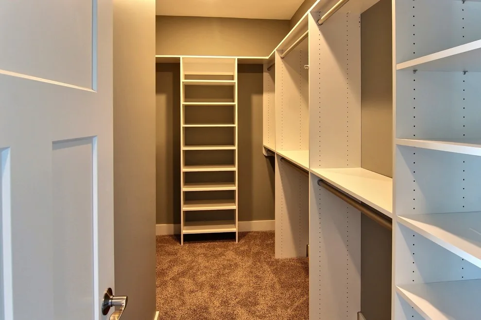 Crescent Avenue by Grand Bay Building And Remodeling - Photo 7