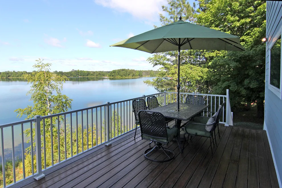 Crescent Avenue by Grand Bay Building And Remodeling - Photo 2