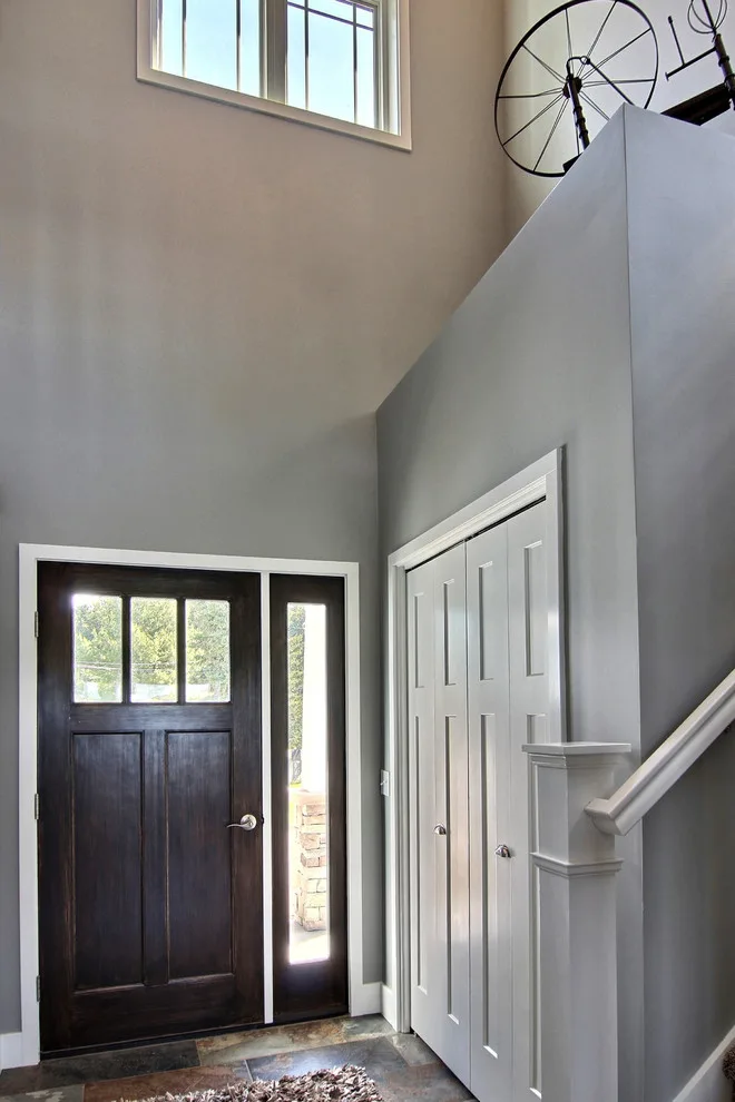 Crescent Avenue by Grand Bay Building And Remodeling - Photo 3