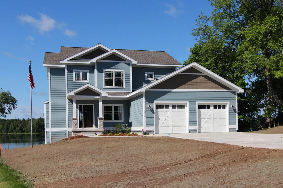 Crescent Avenue by Grand Bay Building And Remodeling - Photo 4