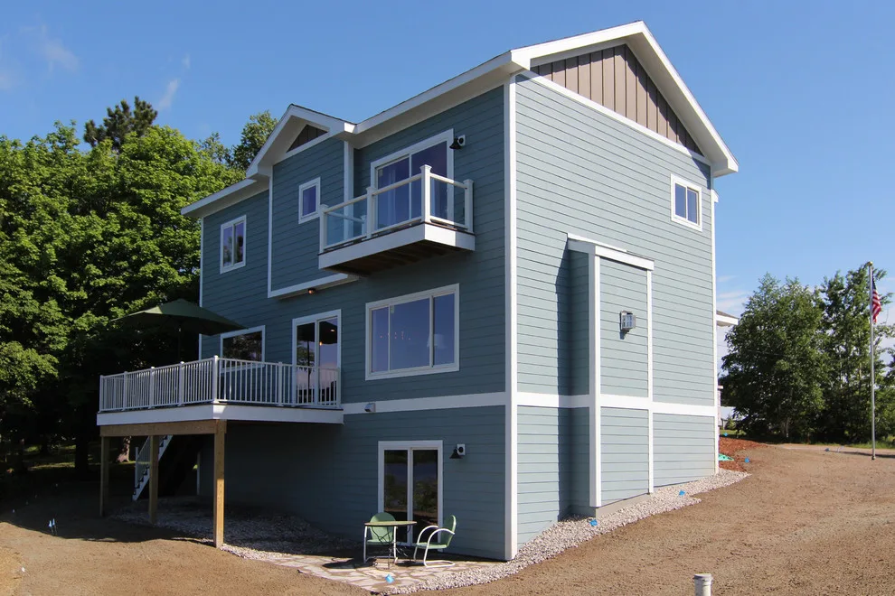Crescent Avenue by Grand Bay Building And Remodeling - Photo 5