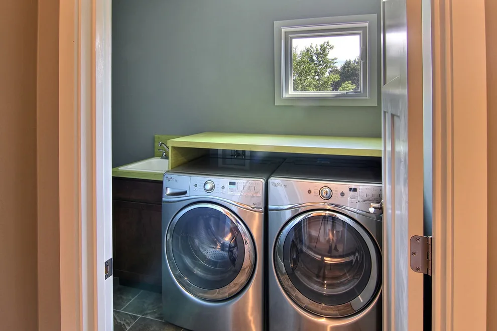 Crescent Avenue by Grand Bay Building And Remodeling - Photo 9