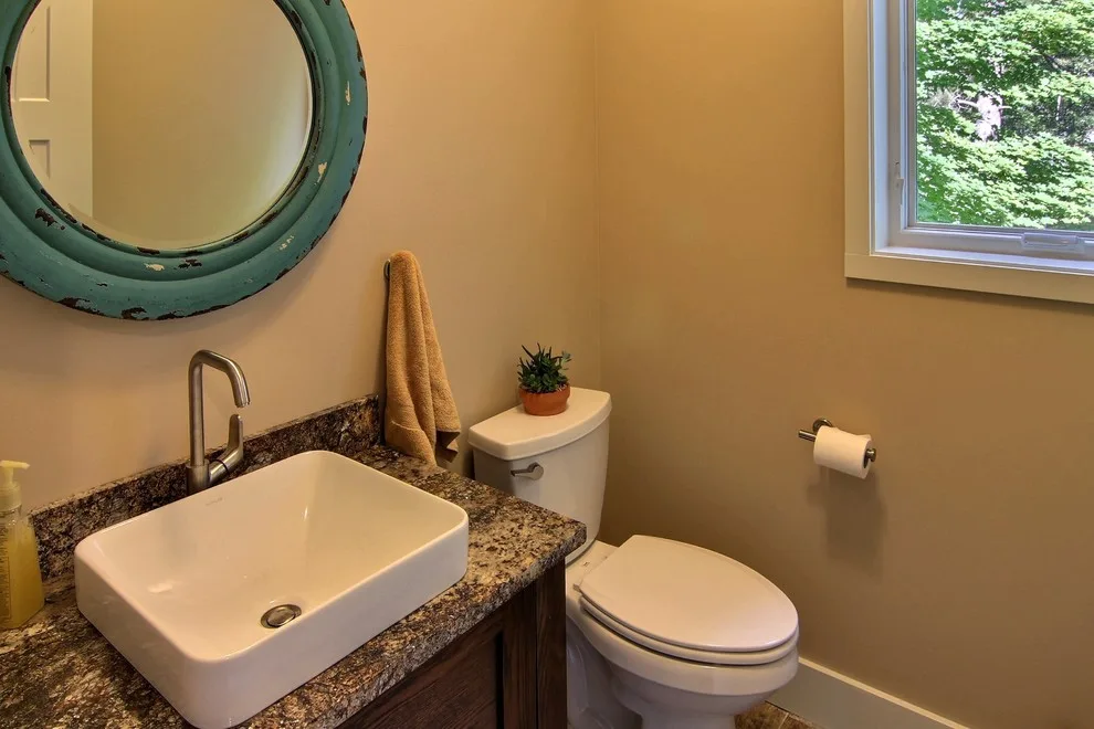 Grand Bay Building And Remodeling - Photo 13