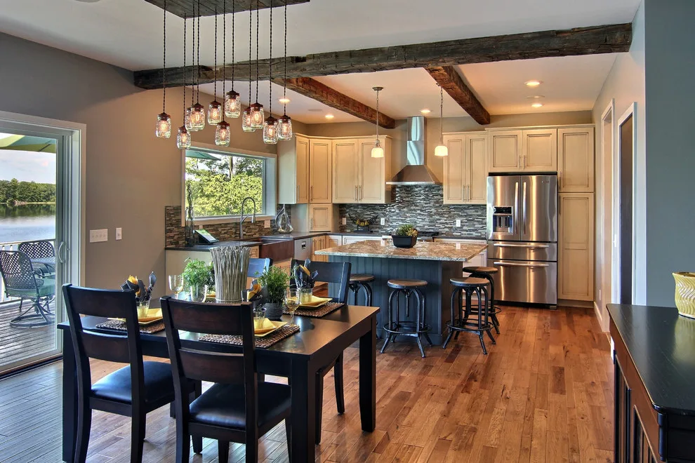Crescent Avenue by Grand Bay Building And Remodeling - Photo 8